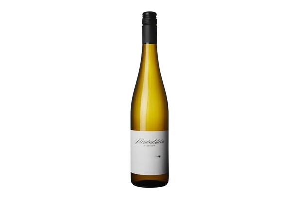 Mineralstein Sauvignon Blanc 2024