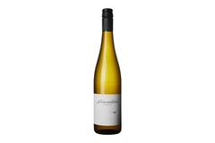 Mineralstein Sauvignon Blanc 2024