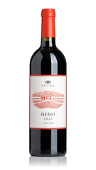 Petra Hebo Toscana 2023