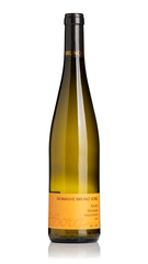 Domaine Bruno Sorg Sylvaner Vieilles Vignes 2020