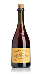 Vecchia Modena Lambrusco Sorbara, Cleto Chiarli 2024