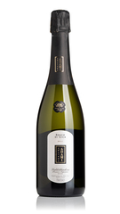 Adami Bosco di Gica Valdobbiadene Prosecco Superiore Brut NV