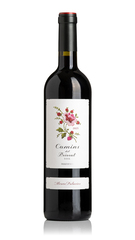 Camins del Priorat, Alvaro Palacios 2023