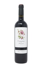 Camins del Priorat, Alvaro Palacios 2023