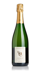 Champagne Méa l'Assemblage Extra Brut NV