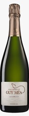 Champagne Méa l'Assemblage Extra Brut NV