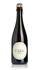 Sandridge Barton Cider