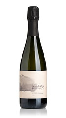 Sandridge Barton Classic Cuvee 2022