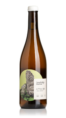 Sandridge Barton Little Bee Skin Contact Pinot Gris 2024