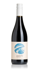 Sandridge Barton Pinot Noir 2022