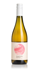 Sandridge Barton Pinot Rosé 2024