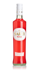 Sarti Rosa Aperitivo