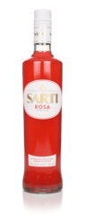 Sarti Rosa Aperitivo