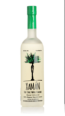 Xaman Espadin Mezcal