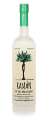 Xaman Espadin Mezcal