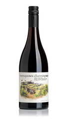 Thistledown 'This Charming Man' Old Vine Grenache 2023
