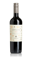Amauta Tannat, El Porvenir 2024