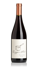 Thorne & Daughters 'Copper Pot' Pinot Noir 2023