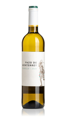 Pazo de Monterrey Godello 2023