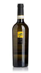 Fiano d'Avellino, Feudi di San Gregorio 2024