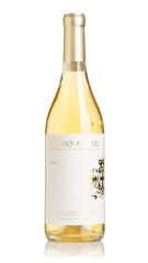 Giovanni Rosso Roero Arneis 2023