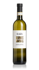 Alasia Roero Arneis 2024