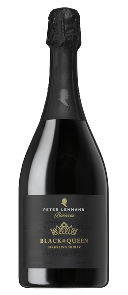 Peter Lehmann Black Queen Sparkling Shiraz 2020