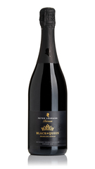Peter Lehmann Black Queen Sparkling Shiraz 2020