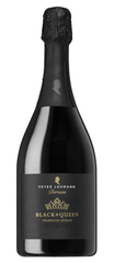 Peter Lehmann Black Queen Sparkling Shiraz 2020