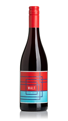 Walt Pinot Noir 2022