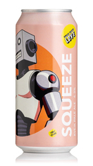Only with Love Squeeze Kveik Pale Ale