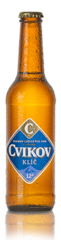 Cvikov Klic 12 Premium Pilsner