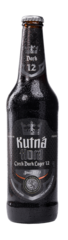 Kutna Hora Dark Lager