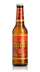 Bohemia Regent Knize Special Bock
