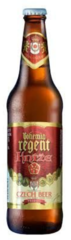 Bohemia Regent Knize Special Bock
