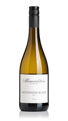 Mineralstein Sauvignon Blanc 2024