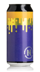 Neckstamper Mizzle NEIPA