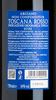 Ar2922rn 3