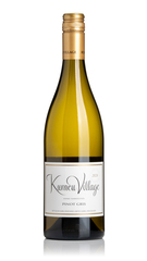 Kumeu Village Pinot Gris 2024