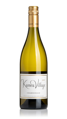 Kumeu Village Chardonnay 2024
