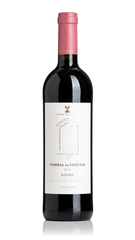 Pombal Do Vesuvio Douro 2022