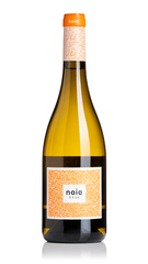 Naia Verdejo, Rueda 2024