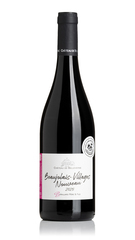 Beaujolais-Villages Nouveau, Chateau de Belleverne 2025
