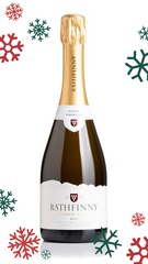 Rathfinny Classic Cuvee Brut 2019