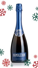 Hambledon Premiere Cuvee NV