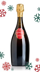 Gosset Grande Reserve Brut NV