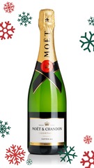 Moet & Chandon Brut Imperial NV