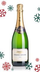 Domaine Carneros Brut 2021