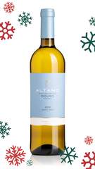 Altano Douro Branco 2024