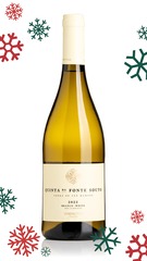 Quinta da Fonte Souto White 2022